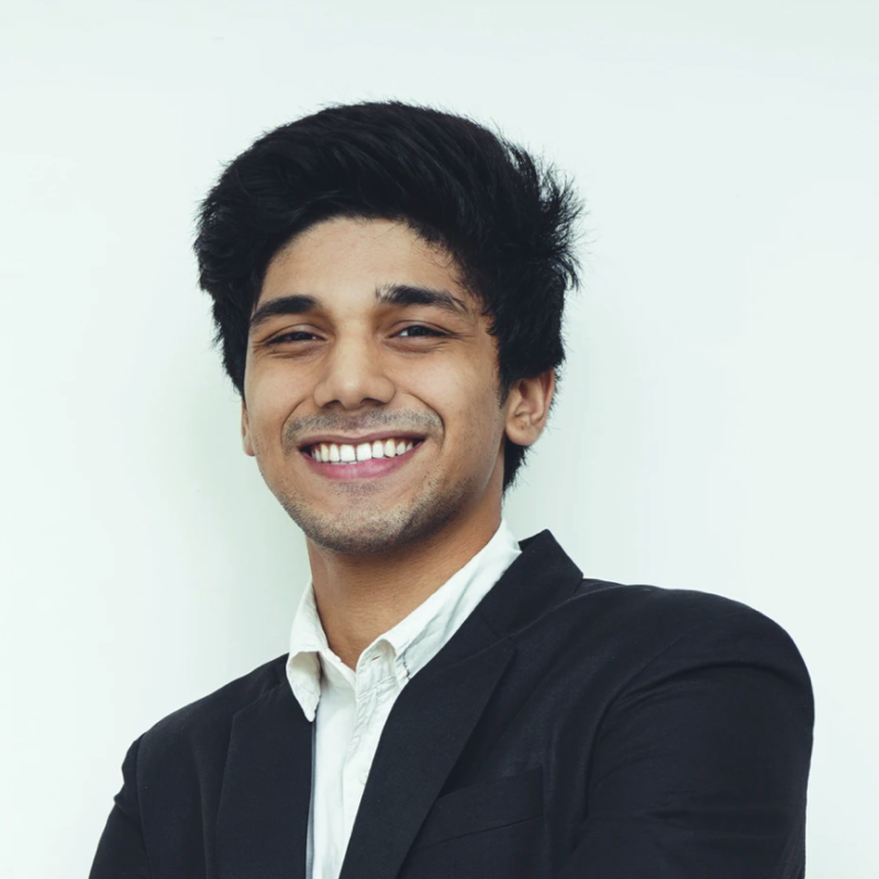 Anuj Bajaj