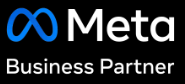 Meta Facebook Business Partner