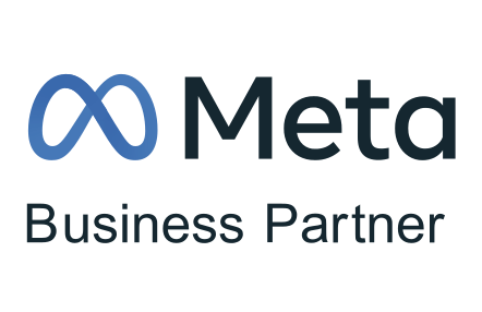 Meta Business Partner - Facebook