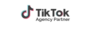 TikTok Agency Partner