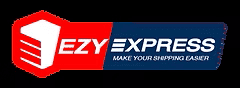 EZY Express