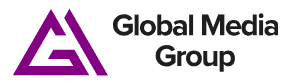 Global Media Group