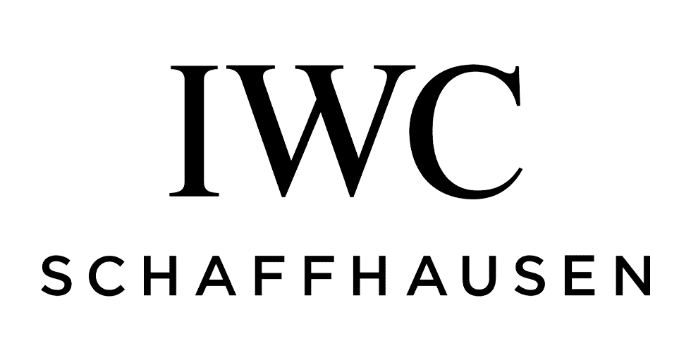 IWC Schaffhausen Logo