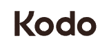 Kodo