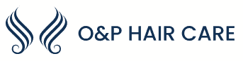 O & P hair care