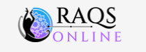 RAQs Online