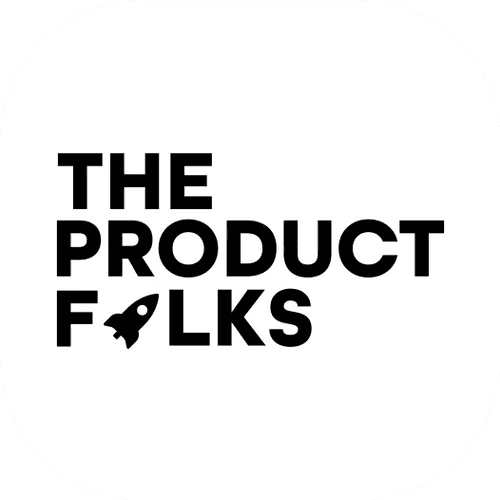 The Product Folks