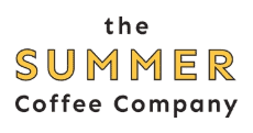 The Summer Coffee Company