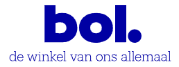 bol logo